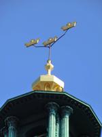 P1000522 &ndash; &copy; Kathrin Mickan (Eberhardt TRAVEL)