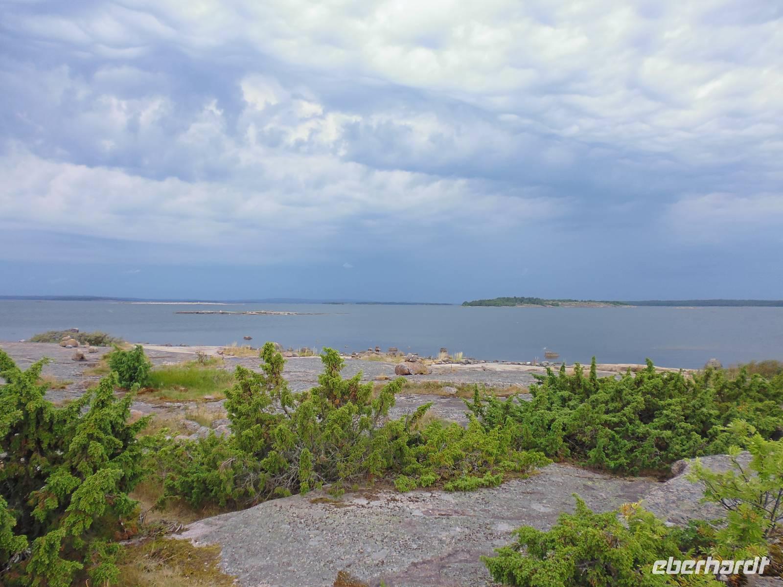 10_Aland_Vardö &ndash; &copy; Andreas Höhn (Eberhardt TRAVEL)