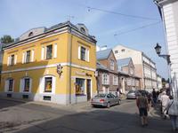 06_Tartu &ndash; &copy; Andreas Höhn (Eberhardt TRAVEL)