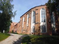 06_Tartu_Dom (1) &ndash; &copy; Andreas Höhn (Eberhardt TRAVEL)