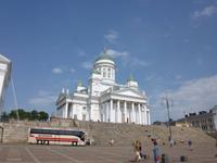 08_Helsinki (4) &ndash; &copy; Andreas Höhn (Eberhardt TRAVEL)