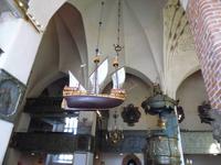 09_Porvoo_Dom (2) &ndash; &copy; Andreas Höhn (Eberhardt TRAVEL)