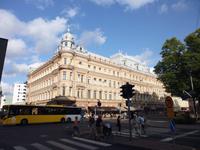 09_Turku (2) &ndash; &copy; Andreas Höhn (Eberhardt TRAVEL)