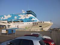 10_Aland (2) &ndash; &copy; Andreas Höhn (Eberhardt TRAVEL)