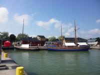 10_Aland (4) &ndash; &copy; Andreas Höhn (Eberhardt TRAVEL)