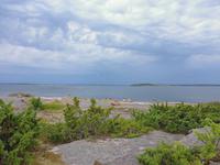 10_Aland_Vardö &ndash; &copy; Andreas Höhn (Eberhardt TRAVEL)
