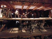 11_Stockholm_Vasamuseum &ndash; &copy; Andreas Höhn (Eberhardt TRAVEL)