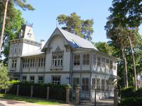 Jurmala