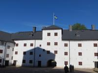 Burg Turku &ndash; &copy; Jürgen Schmeißer (Eberhardt TRAVEL)