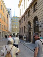 &copy; Jürgen Schmeißer (Eberhardt TRAVEL)