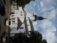Estland_Tallinn_Reval_Dom &ndash; &copy; Andreas Höhn (Eberhardt TRAVEL)
