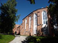 Estland_Tartu_Dorpad_Dom (1) &ndash; &copy; Andreas Höhn (Eberhardt TRAVEL)