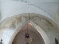 Finnland_Alandinseln_Jomala_Olofskirche (4) &ndash; &copy; Andreas Höhn (Eberhardt TRAVEL)