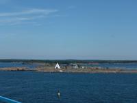 Finnland_Alandinseln_Schären (2) &ndash; &copy; Andreas Höhn (Eberhardt TRAVEL)