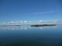 Finnland_Alandinseln_Schären (3) &ndash; &copy; Andreas Höhn (Eberhardt TRAVEL)