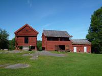Finnland_Alandinseln_Sund_Karlsgaden (1) &ndash; &copy; Andreas Höhn (Eberhardt TRAVEL)