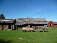 Finnland_Alandinseln_Sund_Karlsgaden (2) &ndash; &copy; Andreas Höhn (Eberhardt TRAVEL)