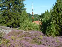 Finnland_Alandinseln_Sund_Karlsgaden (4) &ndash; &copy; Andreas Höhn (Eberhardt TRAVEL)