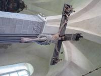 Finnland_Alandinseln_Sund_Kirche (5) &ndash; &copy; Andreas Höhn (Eberhardt TRAVEL)