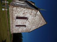 Finnland_Alandinseln_Sund_Kirche (8) &ndash; &copy; Andreas Höhn (Eberhardt TRAVEL)