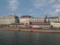 Finnland_Helsinki (1) &ndash; &copy; Andreas Höhn (Eberhardt TRAVEL)
