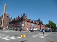 Finnland_Helsinki_Hafenmeisterei (2) &ndash; &copy; Andreas Höhn (Eberhardt TRAVEL)