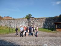 Finnland_Helsinki_Suomenlinna (16) &ndash; &copy; Andreas Höhn (Eberhardt TRAVEL)