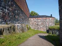Finnland_Helsinki_Suomenlinna (17) &ndash; &copy; Andreas Höhn (Eberhardt TRAVEL)
