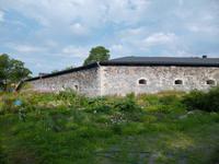 Finnland_Helsinki_Suomenlinna (6) &ndash; &copy; Andreas Höhn (Eberhardt TRAVEL)