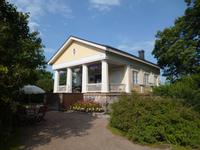 Finnland_Helsinki_Suomenlinna (8) &ndash; &copy; Andreas Höhn (Eberhardt TRAVEL)