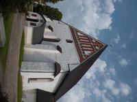 Finnland_Porvoo_Dom (1) &ndash; &copy; Andreas Höhn (Eberhardt TRAVEL)
