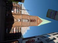 Kiel_Nikolaikirche (2) &ndash; &copy; Andreas Höhn (Eberhardt TRAVEL)