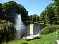 Lettland_Riga (1) &ndash; &copy; Andreas Höhn (Eberhardt TRAVEL)