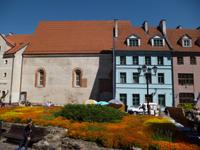 Lettland_Riga (3) &ndash; &copy; Andreas Höhn (Eberhardt TRAVEL)
