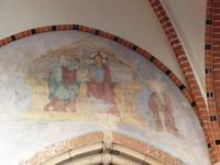 Lettland_Riga_Dom (3) &ndash; &copy; Andreas Höhn (Eberhardt TRAVEL)