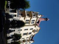 Lettland_Riga_Jugendstil_Albertstrasse (14) &ndash; &copy; Andreas Höhn (Eberhardt TRAVEL)