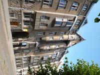 Lettland_Riga_Jugendstil_Albertstrasse (20) &ndash; &copy; Andreas Höhn (Eberhardt TRAVEL)