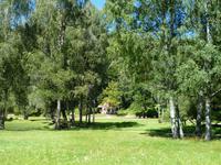 Lettland_Sigulda_Gaujapark (1) &ndash; &copy; Andreas Höhn (Eberhardt TRAVEL)