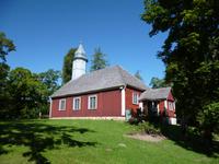 Lettland_Sigulda_Gaujapark (2) &ndash; &copy; Andreas Höhn (Eberhardt TRAVEL)