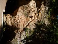 Lettland_Sigulda_Gaujapark_Gutmannshöhle (1) &ndash; &copy; Andreas Höhn (Eberhardt TRAVEL)