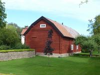 Vresta_Kloster (2)