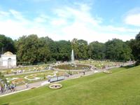 Petershof St. Petersburg &ndash; &copy; Julia Dressler (Eberhardt TRAVEL)