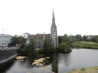 Kopenhagen