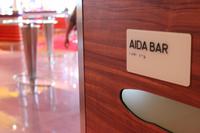 009-AidaBar01 &ndash; &copy; Stefanie Richter (Eberhardt TRAVEL)