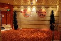 021-Restaurants &ndash; &copy; Stefanie Richter (Eberhardt TRAVEL)