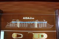 022_Deckplan &ndash; &copy; Stefanie Richter (Eberhardt TRAVEL)