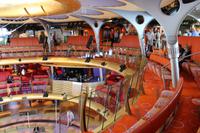 027-Theatrium &ndash; &copy; Stefanie Richter (Eberhardt TRAVEL)