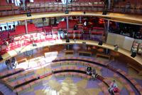 028-Theatrium &ndash; &copy; Stefanie Richter (Eberhardt TRAVEL)