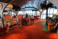 030-Theatrium &ndash; &copy; Stefanie Richter (Eberhardt TRAVEL)