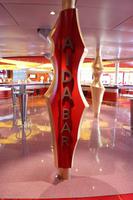 031-AidaBar &ndash; &copy; Stefanie Richter (Eberhardt TRAVEL)